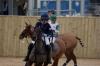 Oxford Polo 2023_01_29 0018